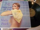 Marty Paich I Get A Boot Out Of You 1959 LP