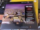 Pink Floyd A Momentary Lapse of Reason 180G Remaster Sealed