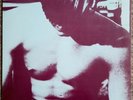 THE SMITHS-THE SMITHS 1984 VINYL ALBUM-ROUGH TRADE-ROUGH 61 A2/B2 *VG+/VG+*