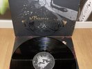 Bullet for my Valentine The Poison Vinyl LP RAR Limited 2005