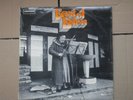 EAST OF EDEN # SNAFU / DERAM 1ST PRESS / PROG / ROCK LP / STEREO