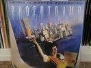 Supertramp Breakfast in America MFSL MOFI Mobile Fidelity Original Master SEALED