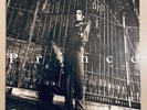 PRINCE Come LP Album - Original Europe 1994 / NO RESERVE