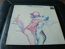 ABACUS--Everything You Need;  ORIG.1972 Zebra – 2949 002