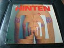GURU GURU--Hinten,  ORIG. 1971 Ohr – OMM 556.017  (Matrix ST-OMM-556.017)