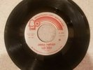 Sam Most Jungle Fantasy Promo 45rpm