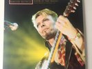 David Bowie Look At The Moon 3 x Vinyl Brilliant Live Adventures.
