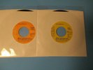 Elvis Presley (45's) 