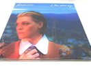 Brandi Carlile In These Silent Days Signed Vinyl LP Record Autographed Jacket