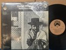Gene Russell New Direction EX ORIG BLACK JAZZ IN SHRINK Henry Franklin jazz funk