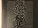 JOY DIVISION - Warsaw - LP RZM MINT