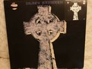 BLACK SABBATH HEADLESS CROSS Top