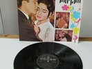 Shankar Jaikishan – Sangam, Bollywood LP Vinyl Record, Mukesh Lata Rafi
