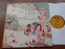 CANADA  NM- FLEETWOOD MAC Kiln House '70s REPRISE RS-6408 LP Gatefold