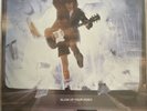 AC DC Blow Up Your Video On Vinyl German Press A1/B1 NM / EX CONDITION
