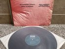 Afric Pepperbird by Jan Garbarek 70 ECM vinyl Rypdal Andersen Christensen LP NM-