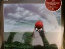 Pink Floyd - Live At Knebworth 1990: PFRLP34 Europe 2021 2x 12