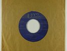 Doo-Wop 45 - Wrens - Come Back My Love - Rama - mp3