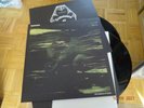 Tribulation – The Formulas of Death - 2 LP