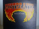 MISTREATER-
