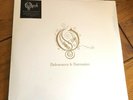 Opeth – Deliverance & Damnation - Vinyl 33T 2015 - Still sealed, unopen