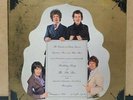 THE IDLE RACE-BIRTHDAY PARTY '68 UK LIBERTY 1ST PRESS MONO LP SUPERB PSYCH POP M