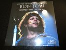 BON JOVI 