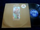 CHICO BUARQUE/CONSTRUCAO/SAMBA BRAZIL GROOVE/BRASIL PRESS