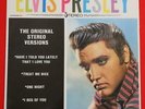 Elvis 