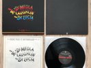 DiMeola/DeLucia/McLaughlin - Friday Night in San Francisco Japan LP Master Sound