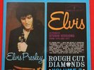 Elvis 