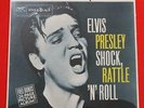 Elvis 