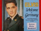 Elvis 