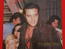Elvis 
