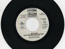 Northern 70s Soul   Innervision    Gotta Find A Way To Get Back Home