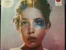 Halsey Manic Opaque Violet Target Exclusive Vinyl LP LIMITED NEW SEALED