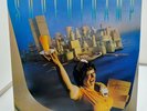 SUPERTRAMP BREAKFAST IN AMERICA LP Record MFSL Master Ultrasonic Clean NM