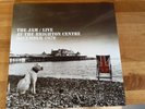 the jam live at the Brighton centre 79 double vinyl, fantastic condition