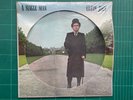 ELTON JOHN A Single Man PICTURE DISC MCAP 14951
