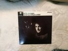Phil Keaggy And Sunday's Child Rock 1st Vinyl 1988 Original 7016876063 LP NM