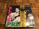 Elvis Presley-50th Anniver Series- 1984 Digitally Remastered Mono-RCA-AFM1-5198