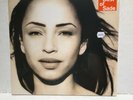 The Best Of Sade by Sade (Record, 2016)
