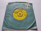 NEIL YOUNG  -  THE LONER   -    ORIG. 7