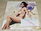 Lovesexy by Prince (Vinyl LP, 1988 USA, Sealed)