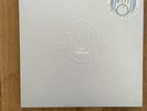 Hands on Yello  - Limited Edition 12