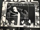 Avail Satiate 12” Vinyl