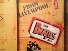The Beatles Box - From Liverpool