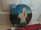 Lana Del Rey - Chemtrails Over The Country Club Picture Disc Vinyl
