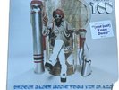 ***SEALED*** 1979 1st press Funkadelic 
