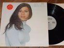 Lyn Christopher Take Me With You Promo RARE  OG Paramount lp Soul Funk